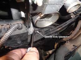 See B0816 in engine